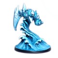 Product 8267 image 5