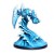 Product 8267 image 5