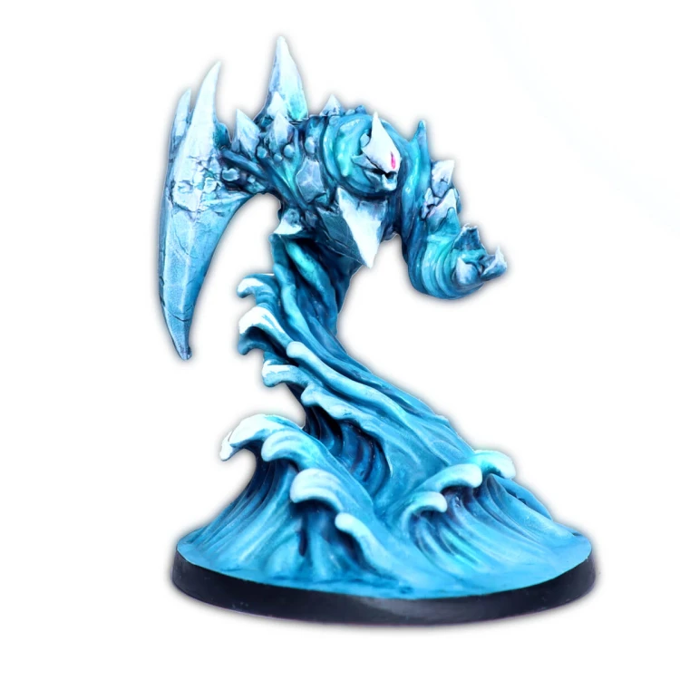 Product 8267 image 5