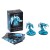 Product 8268 image 2