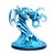Product 8268 image 3