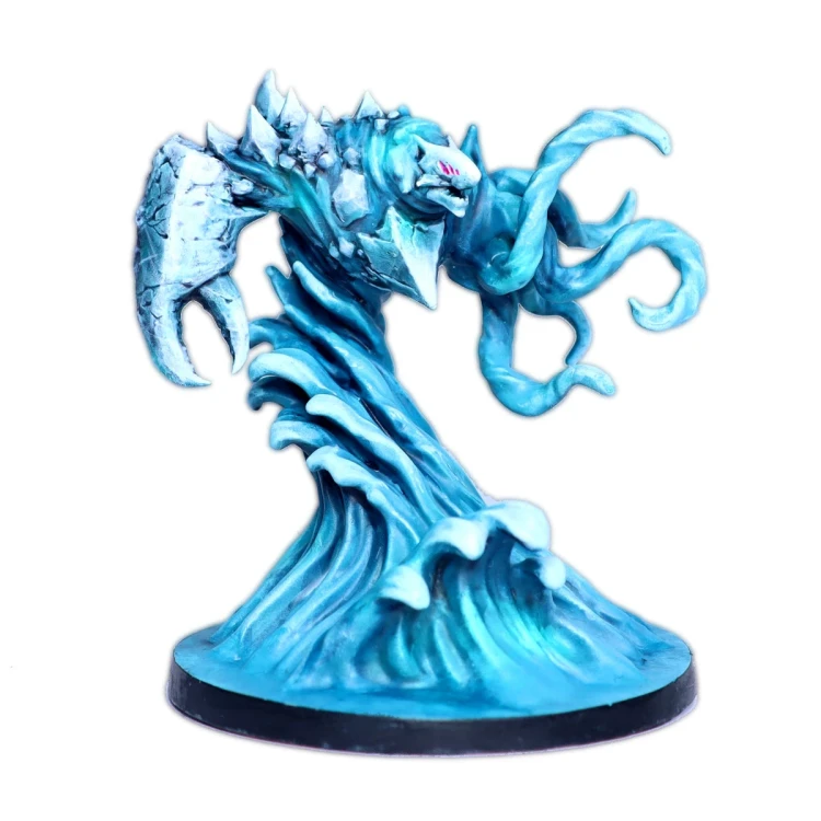Product 8268 image 3