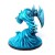 Product 8268 image 5