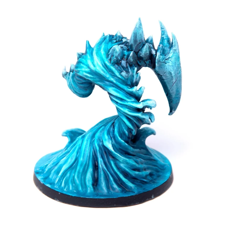 Product 8268 image 5