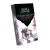 Product 8269 image 1