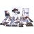Product 8269 image 3