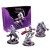 Product 8270 image 1