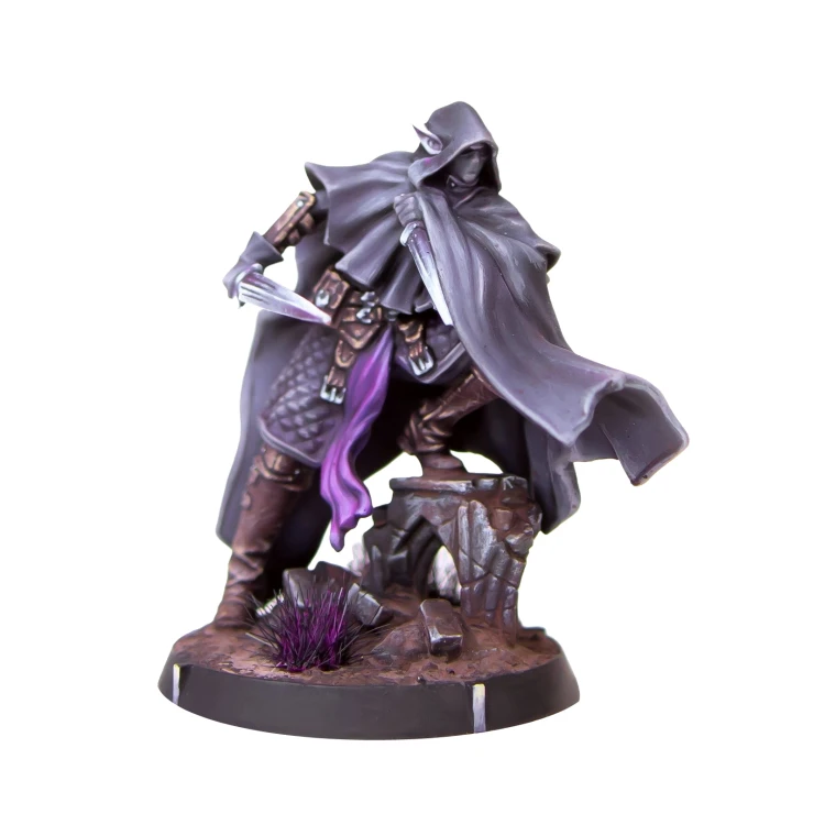 Product 8270 image 3