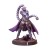 Product 8270 image 4