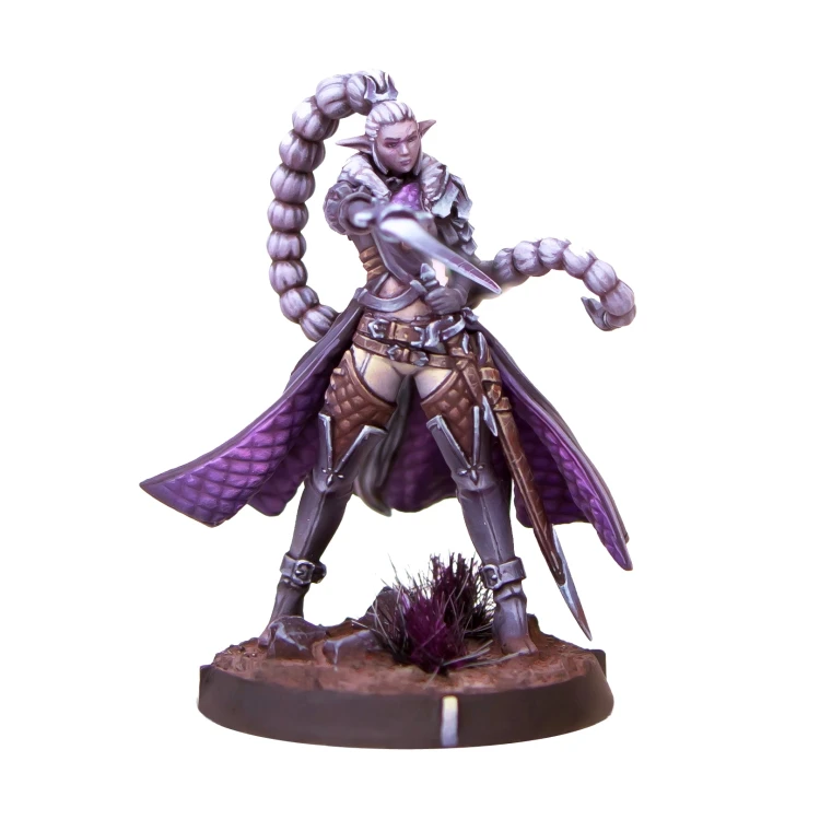 Product 8270 image 4