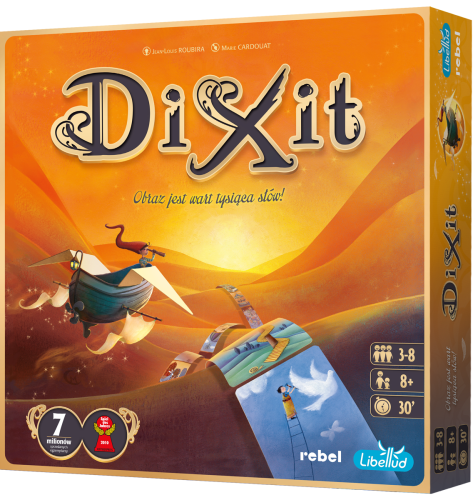 rebel-gra-familijna-dixit-2021-box3d.png