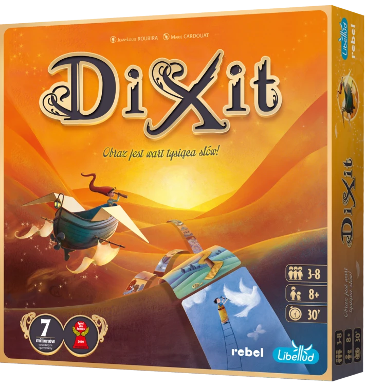 rebel-gra-familijna-dixit-2021-box3d.png