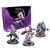 Product 8270 image 5