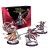 Product 8271 image 2
