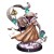 Product 8271 image 3
