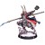 Product 8271 image 4