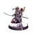 Product 8271 image 5