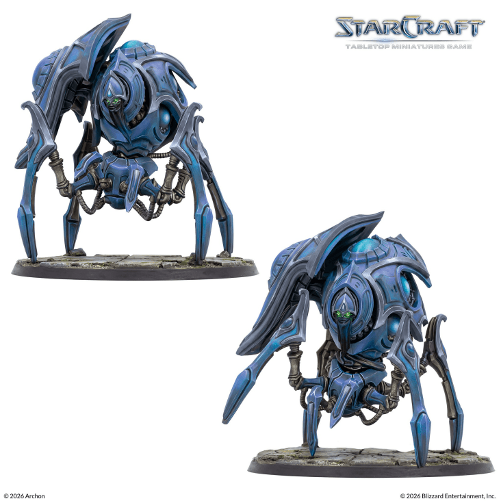 image_03.png