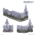 image_03.png