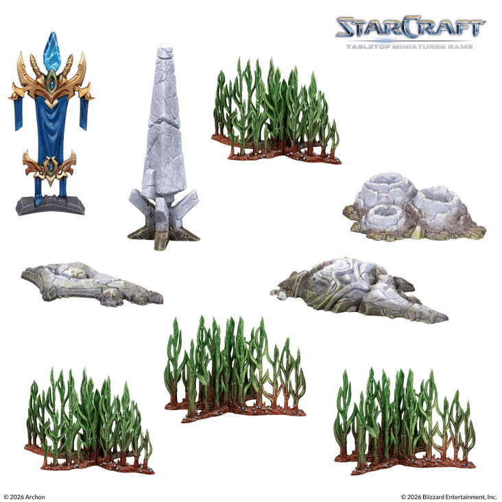 image_05.png