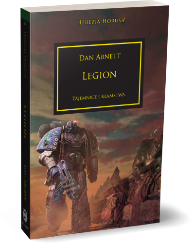 Legion