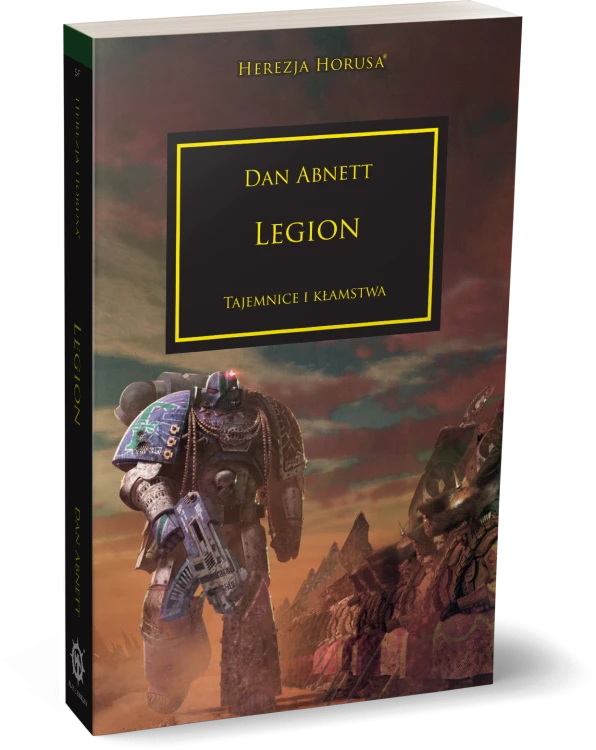 Legion