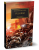 Fulgrim