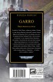 Garro