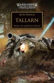 Tallarn