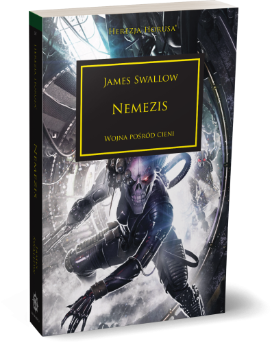 Nemezis