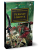 Pierwszy heretyk