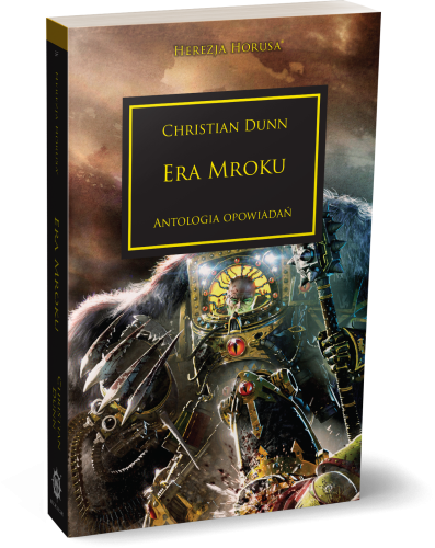 Era Mroku
