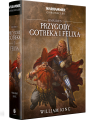 Gotrek i Felix Omnibus I