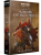 Gotrek i Felix Omnibus I