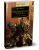 Niezapamiętane Imperium