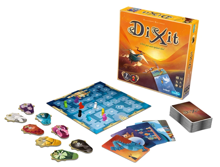 rebel-gra-familijna-dixit-2021-asset1.png