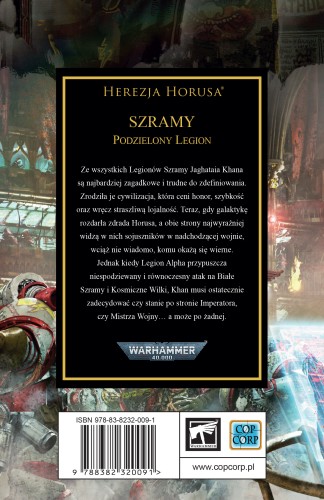 Szramy