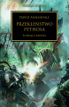 Przekleństwo Pythosa