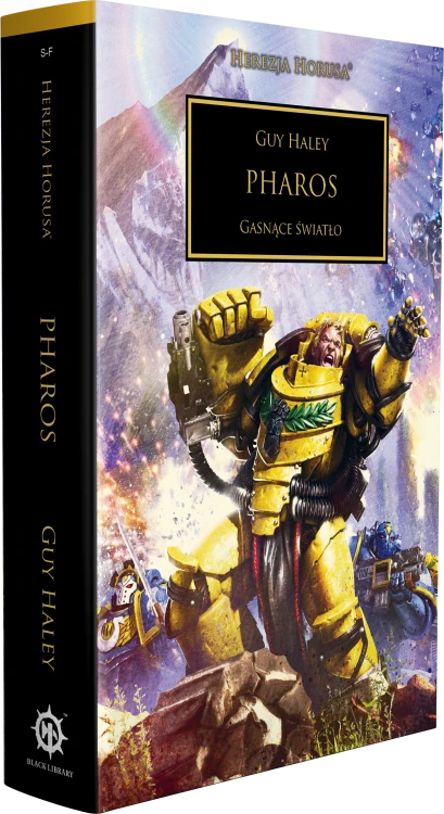 Pharos