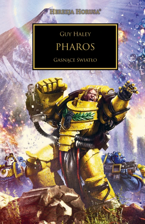 Pharos