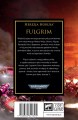 Fulgrim