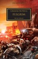Fulgrim