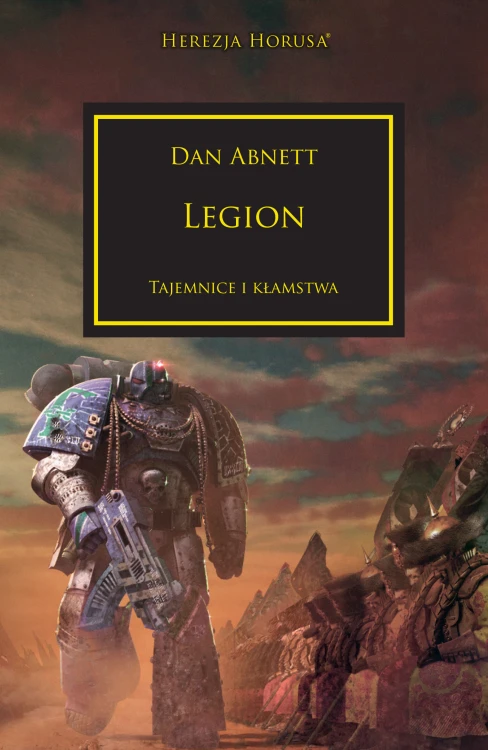 Legion