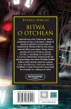 Bitwa o Otchłań