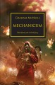 Mechanicum