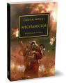 Mechanicum