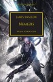 Nemezis