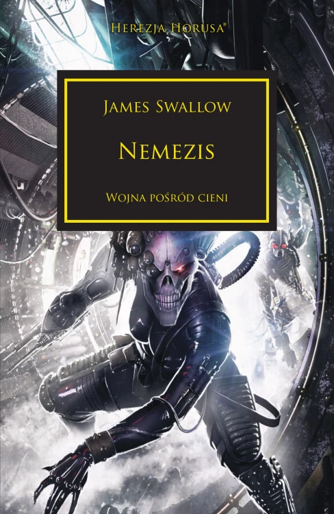 Nemezis