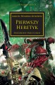 Pierwszy heretyk