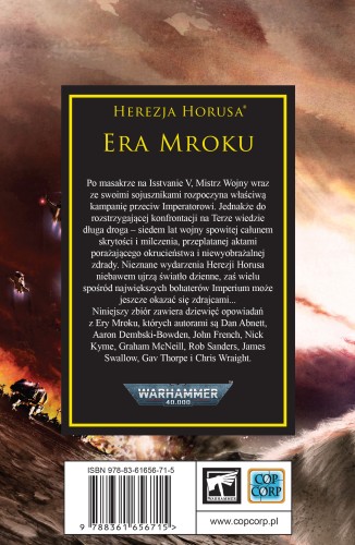 Era Mroku
